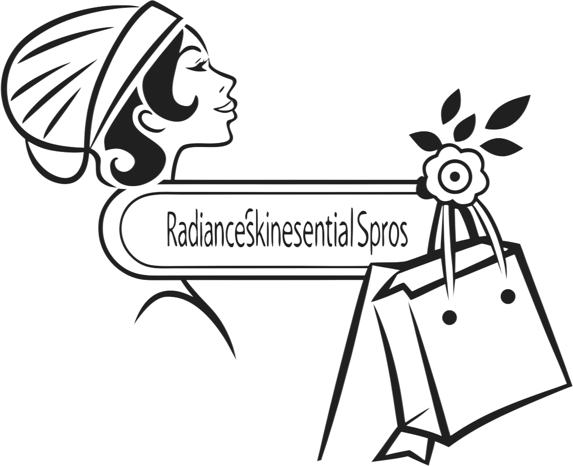 radianceskinessentialspros.com