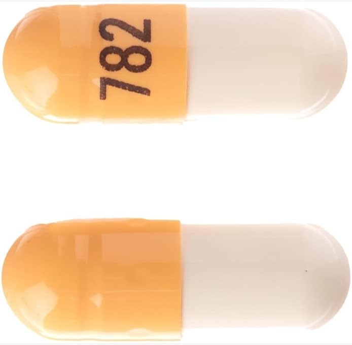 Doxycycline Monohydrate
