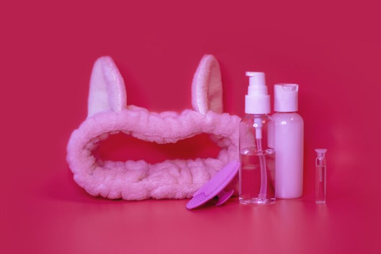 Revitalize Your Skin with Our Premium Essentials
