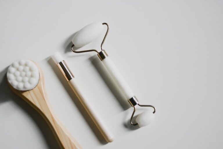 The Ultimate Guide to Effective Skincare Routines