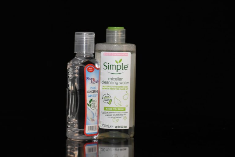 Unveiling Secrets to Flawless Skin Using Our Products
