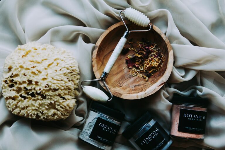 Maximize Your Skincare Regimen with Our Top Picks